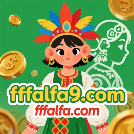 fffalfa.com